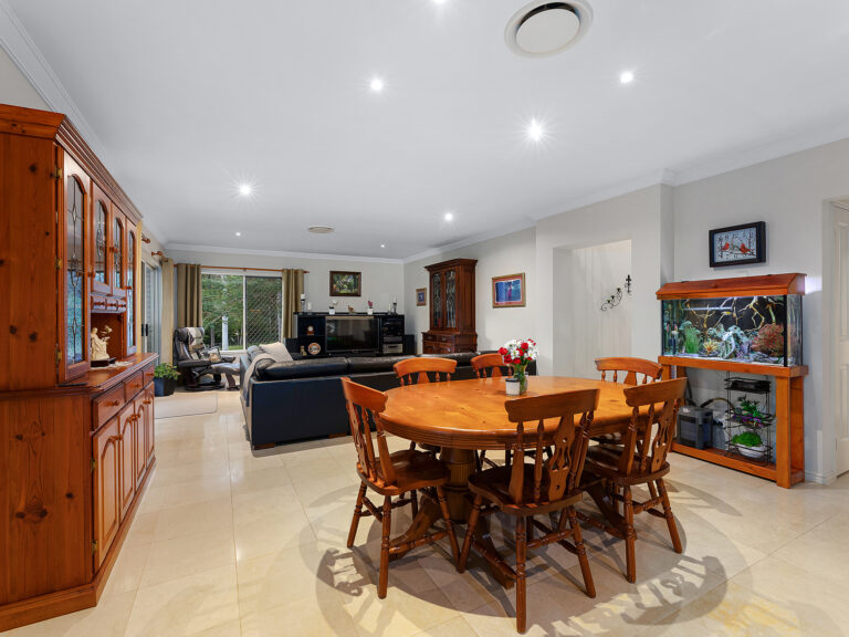 House-Camira-QLD-R2-3661144