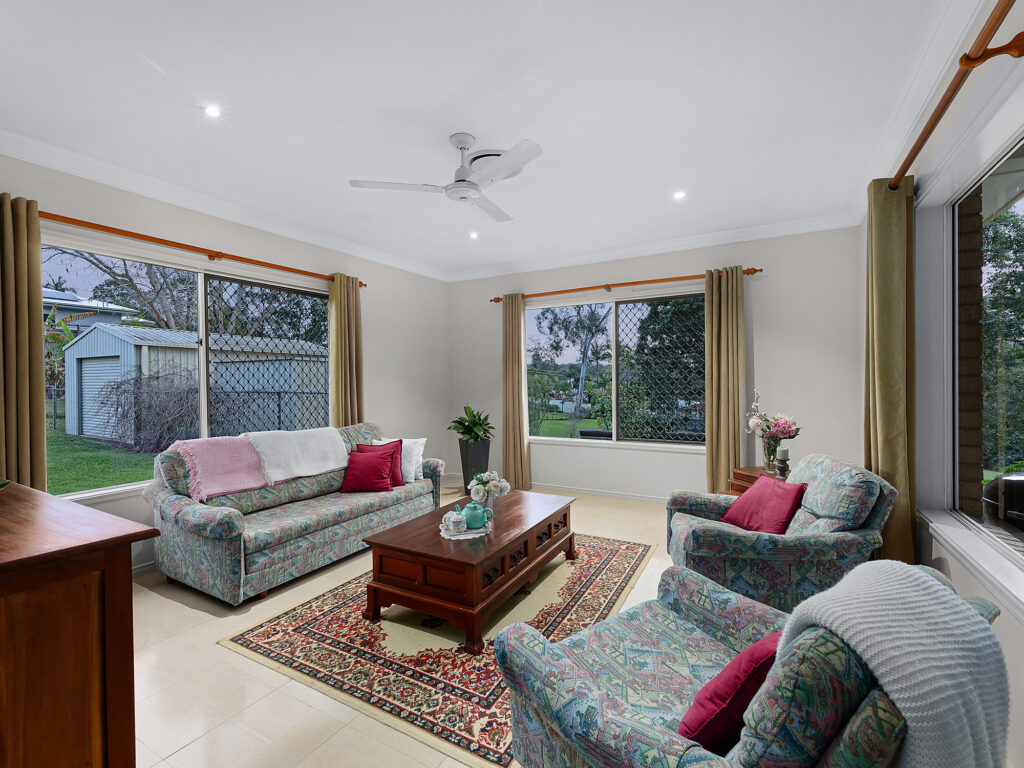 House-Camira-QLD-R2-3661144
