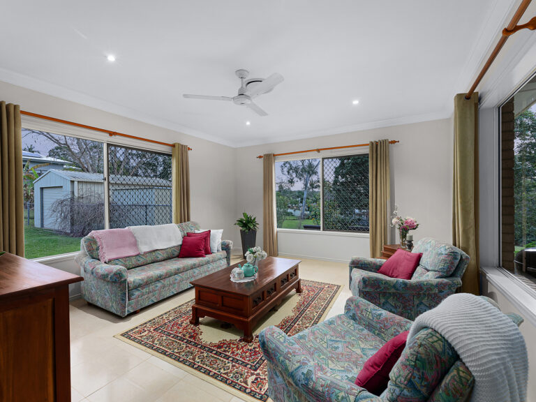 House-Camira-QLD-R2-3661144