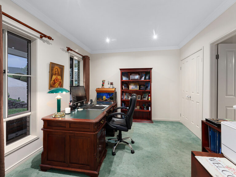 House-Camira-QLD-R2-3661144