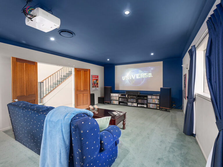 House-Camira-QLD-R2-3661144