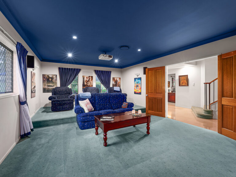 House-Camira-QLD-R2-3661144