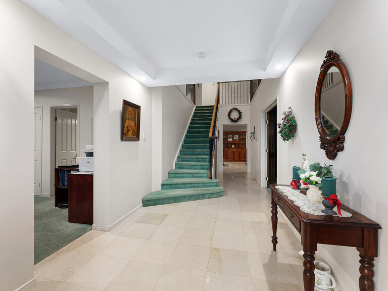 House-Camira-QLD-R2-3661144