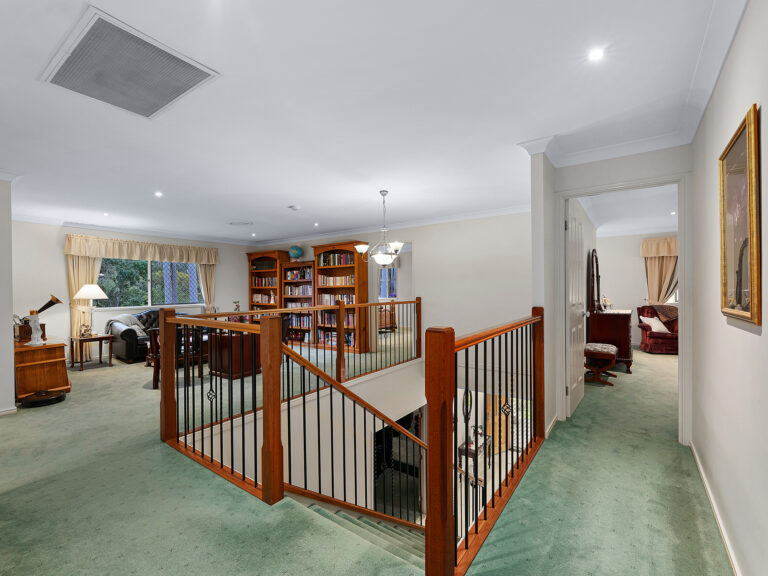 House-Camira-QLD-R2-3661144