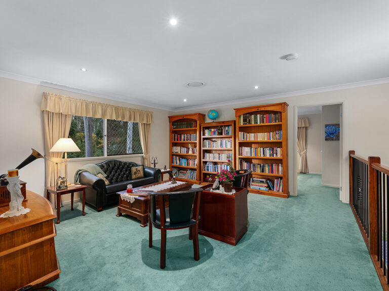 House-Camira-QLD-R2-3661144