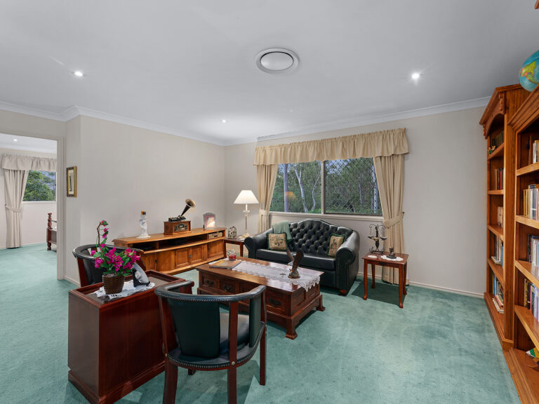 House-Camira-QLD-R2-3661144