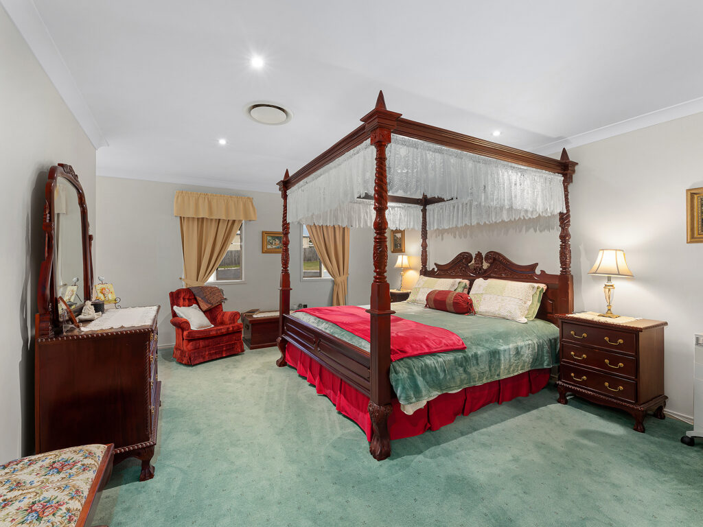 House-Camira-QLD-R2-3661144