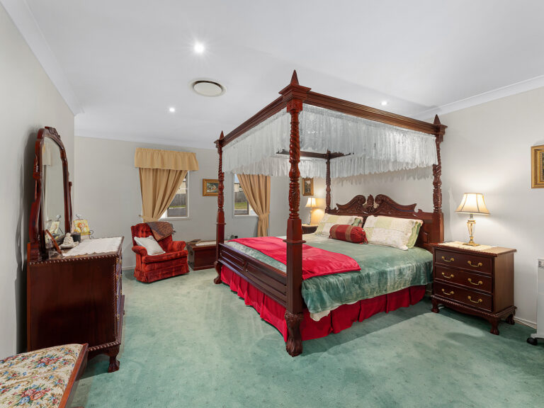 House-Camira-QLD-R2-3661144