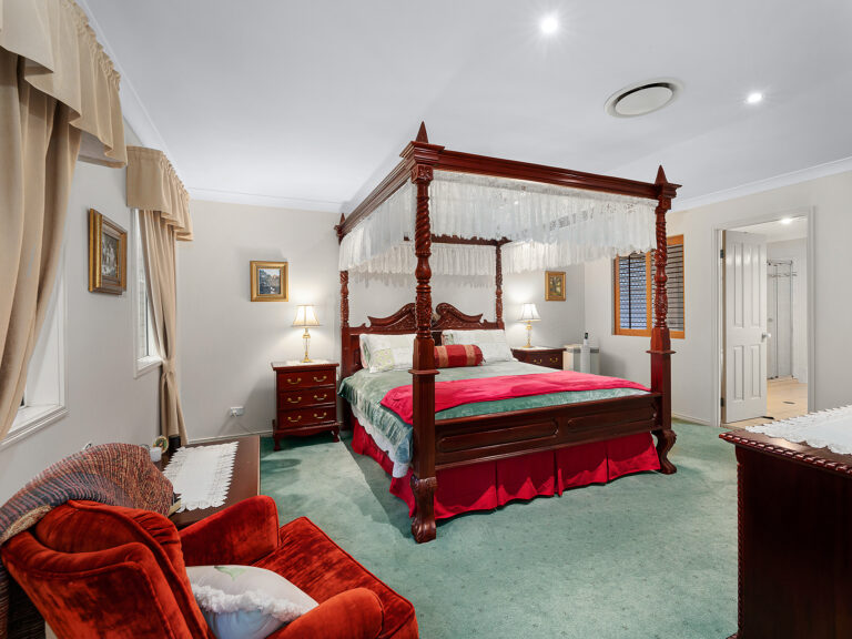 House-Camira-QLD-R2-3661144