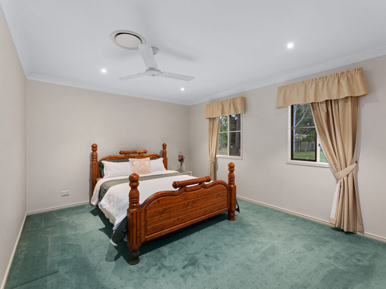 House-Camira-QLD-R2-3661144
