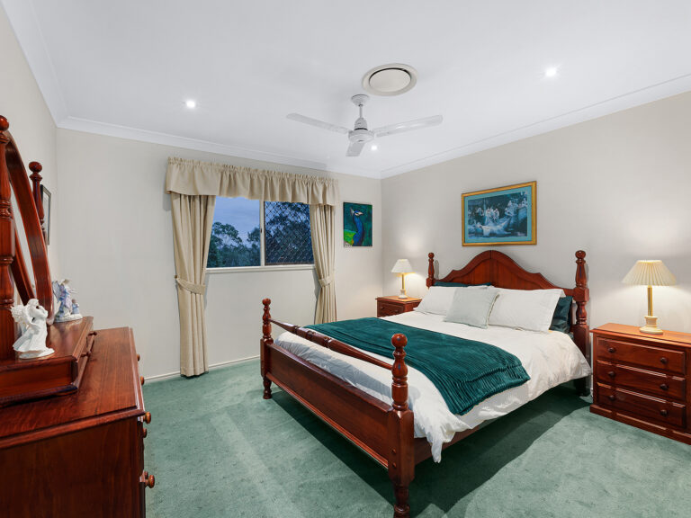 House-Camira-QLD-R2-3661144