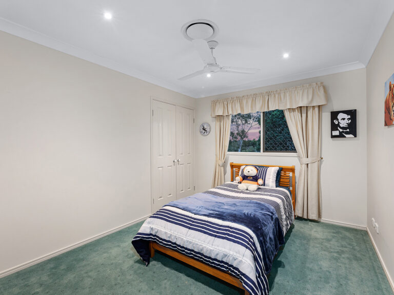 House-Camira-QLD-R2-3661144