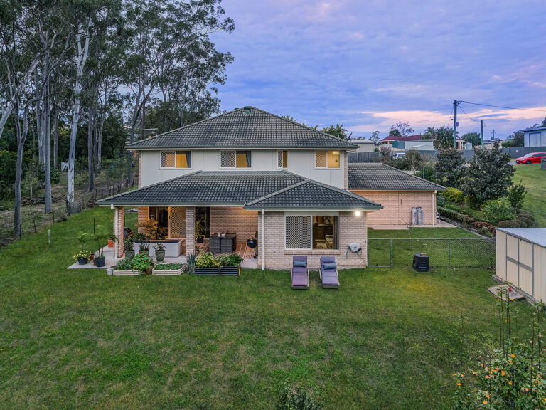 House-Camira-QLD-R2-3661144