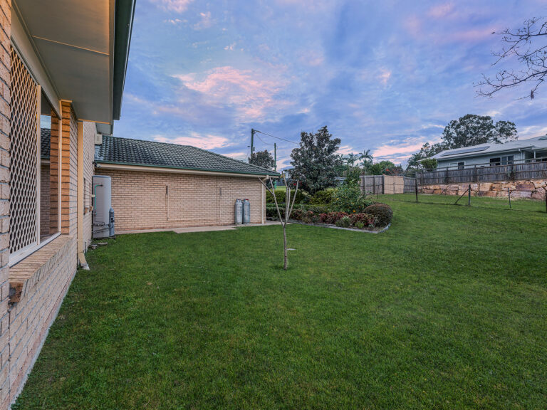 House-Camira-QLD-R2-3661144