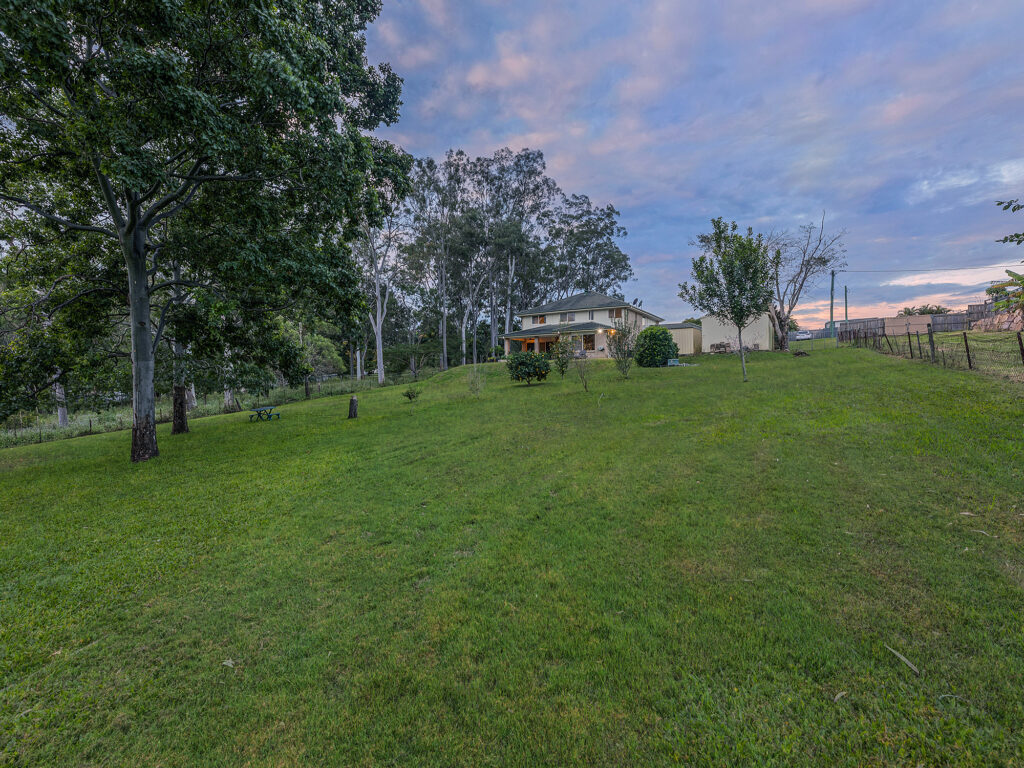 House-Camira-QLD-R2-3661144