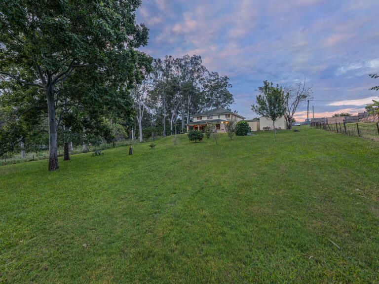 House-Camira-QLD-R2-3661144
