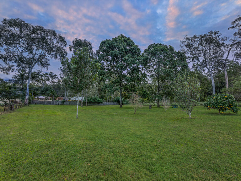 House-Camira-QLD-R2-3661144