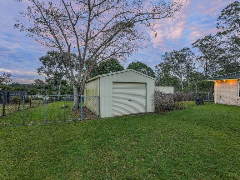 House-Camira-QLD-R2-3661144