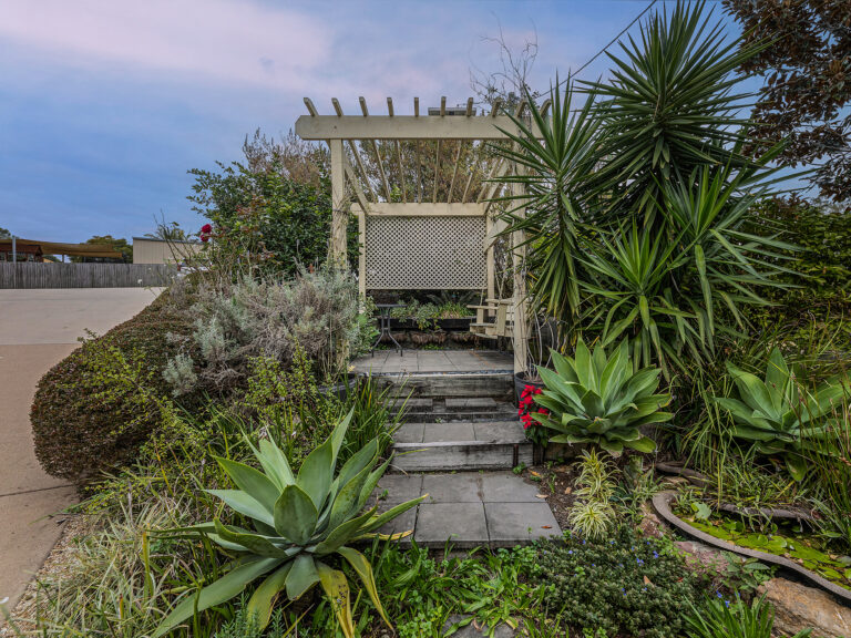 House-Camira-QLD-R2-3661144
