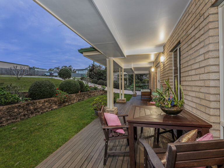 House-Camira-QLD-R2-3661144