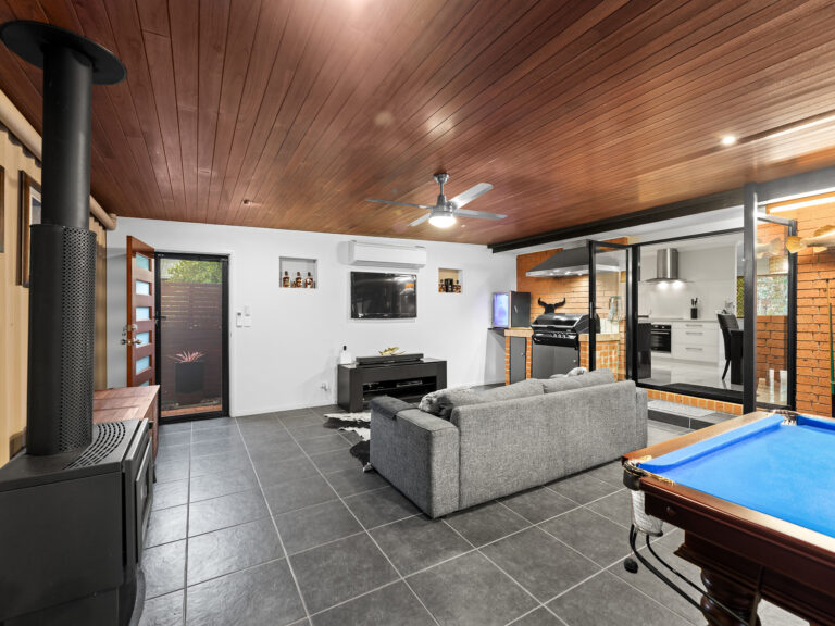 House-Ripley-QLD-R2-3661693