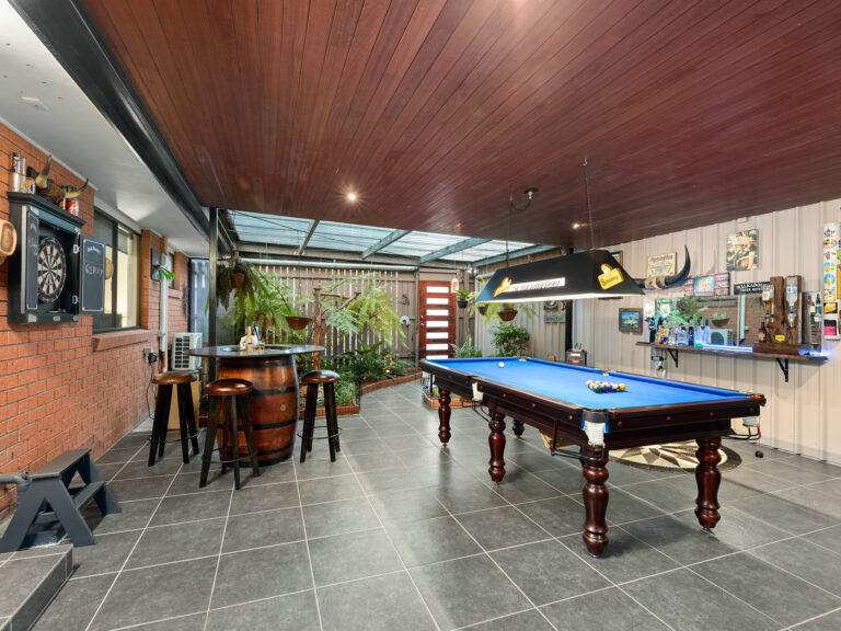 House-Ripley-QLD-R2-3661693