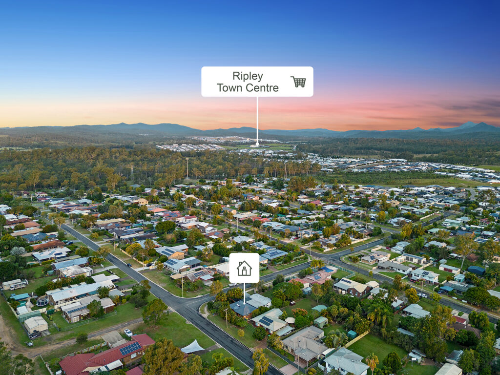 House-Ripley-QLD-R2-3661693
