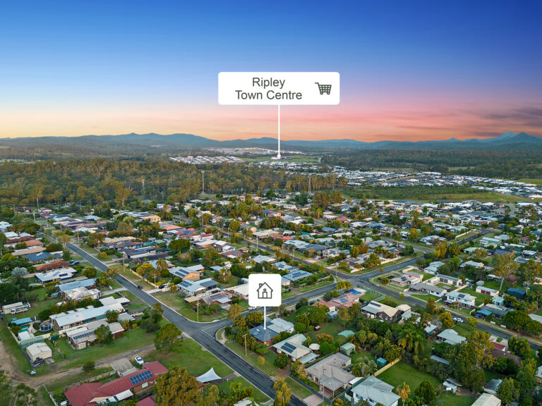 House-Ripley-QLD-R2-3661693