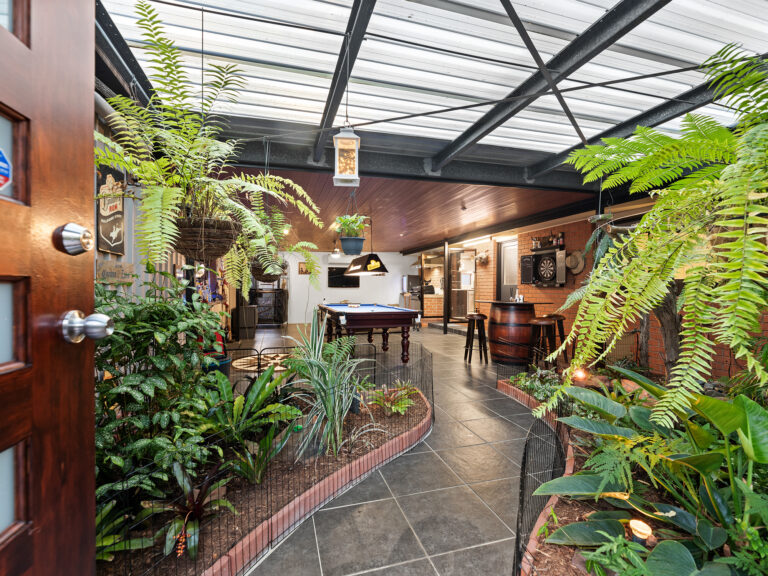 House-Ripley-QLD-R2-3661693