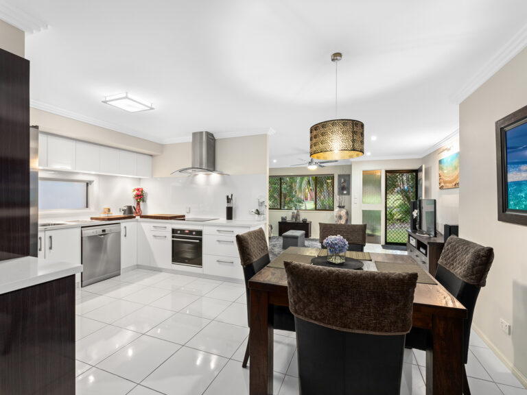 House-Ripley-QLD-R2-3661693