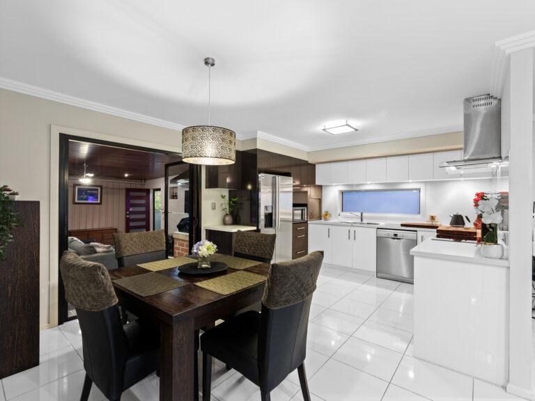 House-Ripley-QLD-R2-3661693