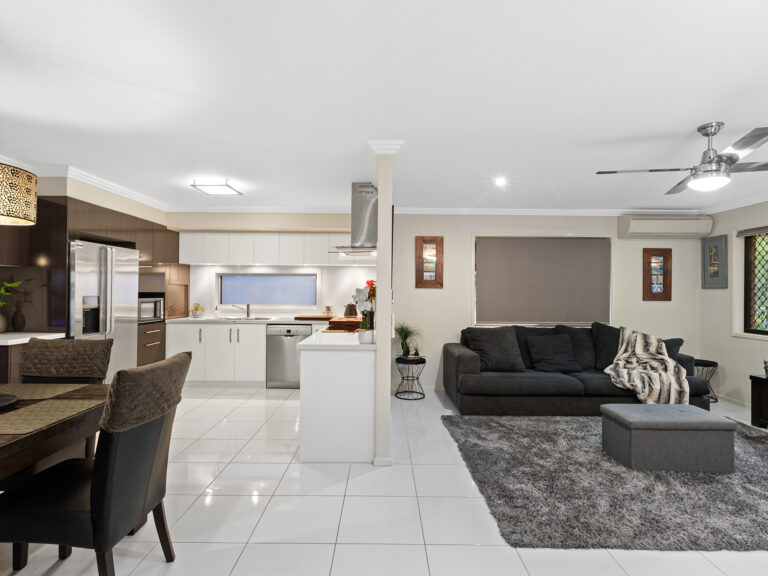 House-Ripley-QLD-R2-3661693