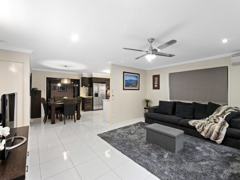 House-Ripley-QLD-R2-3661693