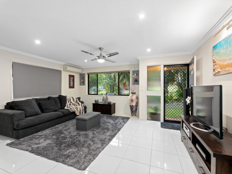 House-Ripley-QLD-R2-3661693