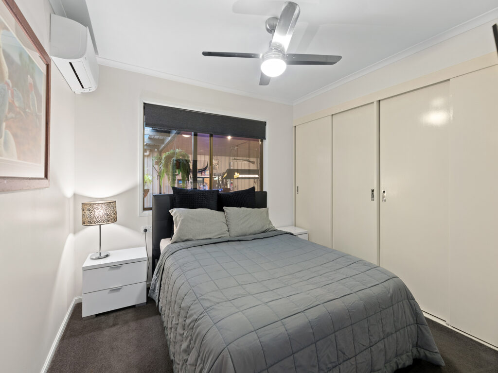 House-Ripley-QLD-R2-3661693