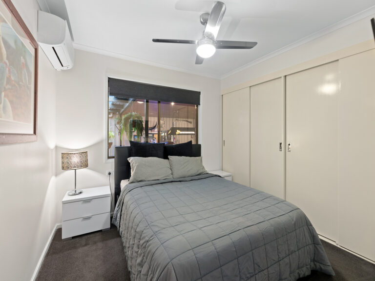 House-Ripley-QLD-R2-3661693