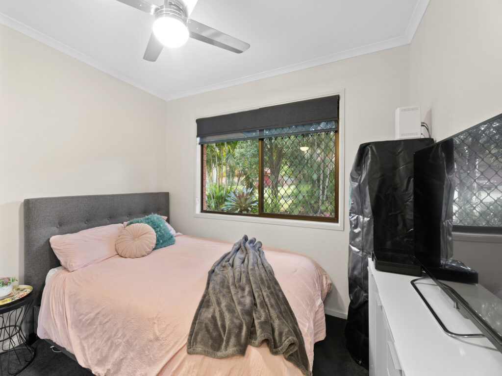 House-Ripley-QLD-R2-3661693