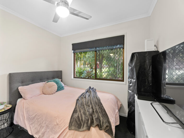 House-Ripley-QLD-R2-3661693