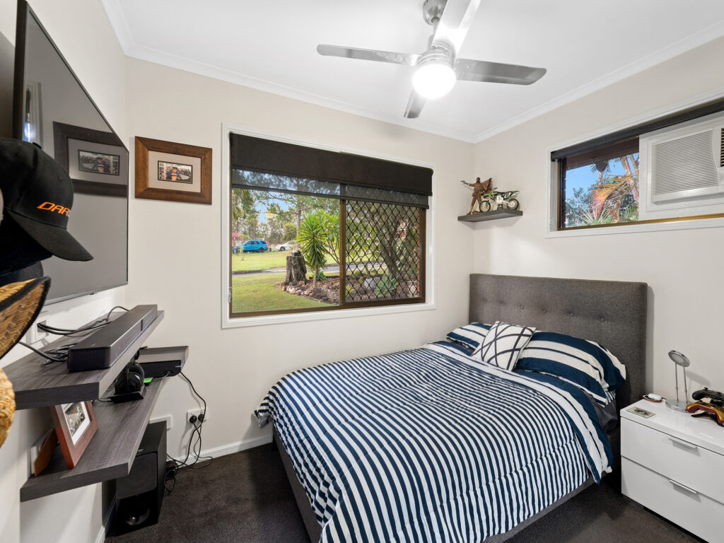 House-Ripley-QLD-R2-3661693