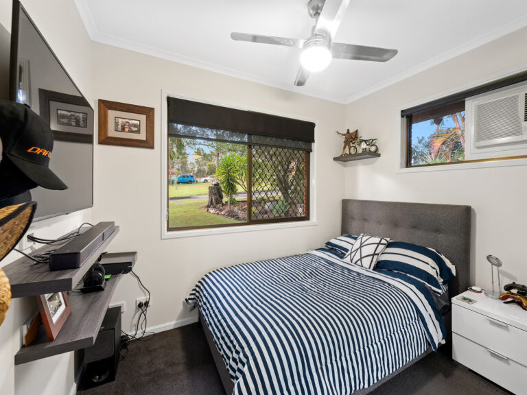 House-Ripley-QLD-R2-3661693