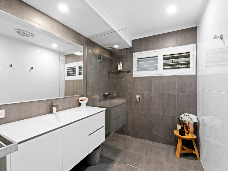 House-Ripley-QLD-R2-3661693