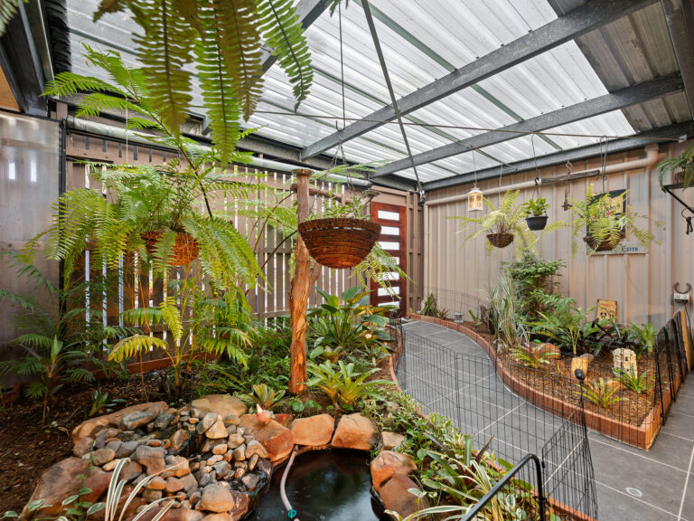 House-Ripley-QLD-R2-3661693