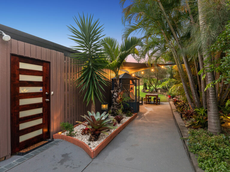 House-Ripley-QLD-R2-3661693