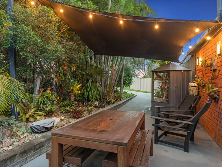 House-Ripley-QLD-R2-3661693