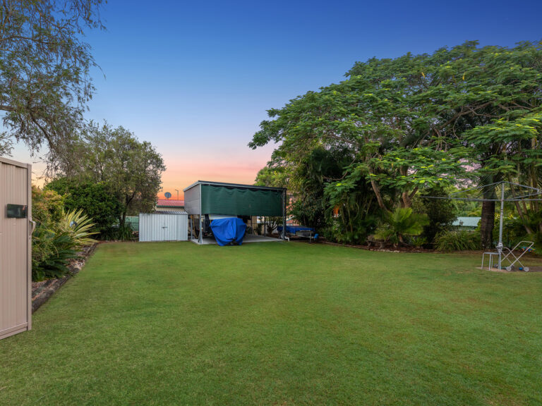 House-Ripley-QLD-R2-3661693