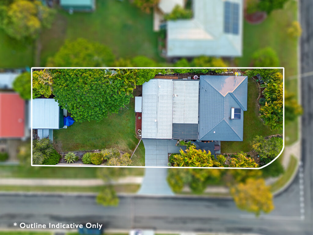House-Ripley-QLD-R2-3661693