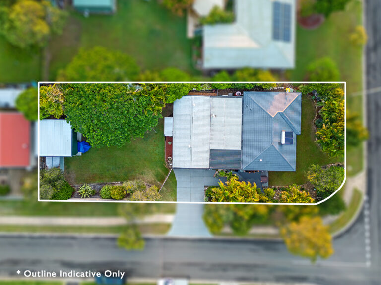 House-Ripley-QLD-R2-3661693
