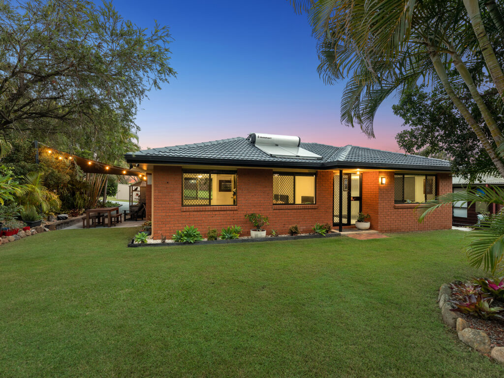 House-Ripley-QLD-R2-3661693