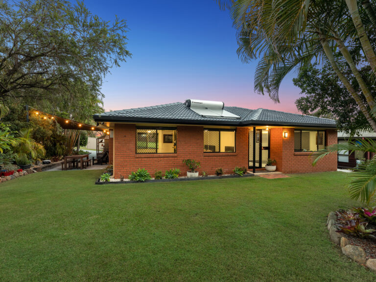 House-Ripley-QLD-R2-3661693