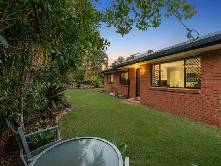 House-Ripley-QLD-R2-3661693